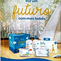 wells feira do bebé 2020_10.jpg